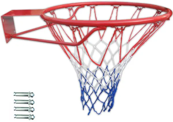 Odin Basketkurv 45 cm