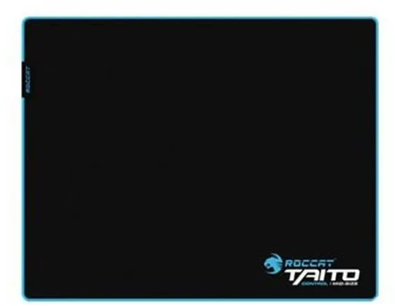 ROCCAT Taito control Mini